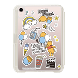 5173-ipad-mini-6-2021-ipad-detachable-omni-y-fold-case-cream-2