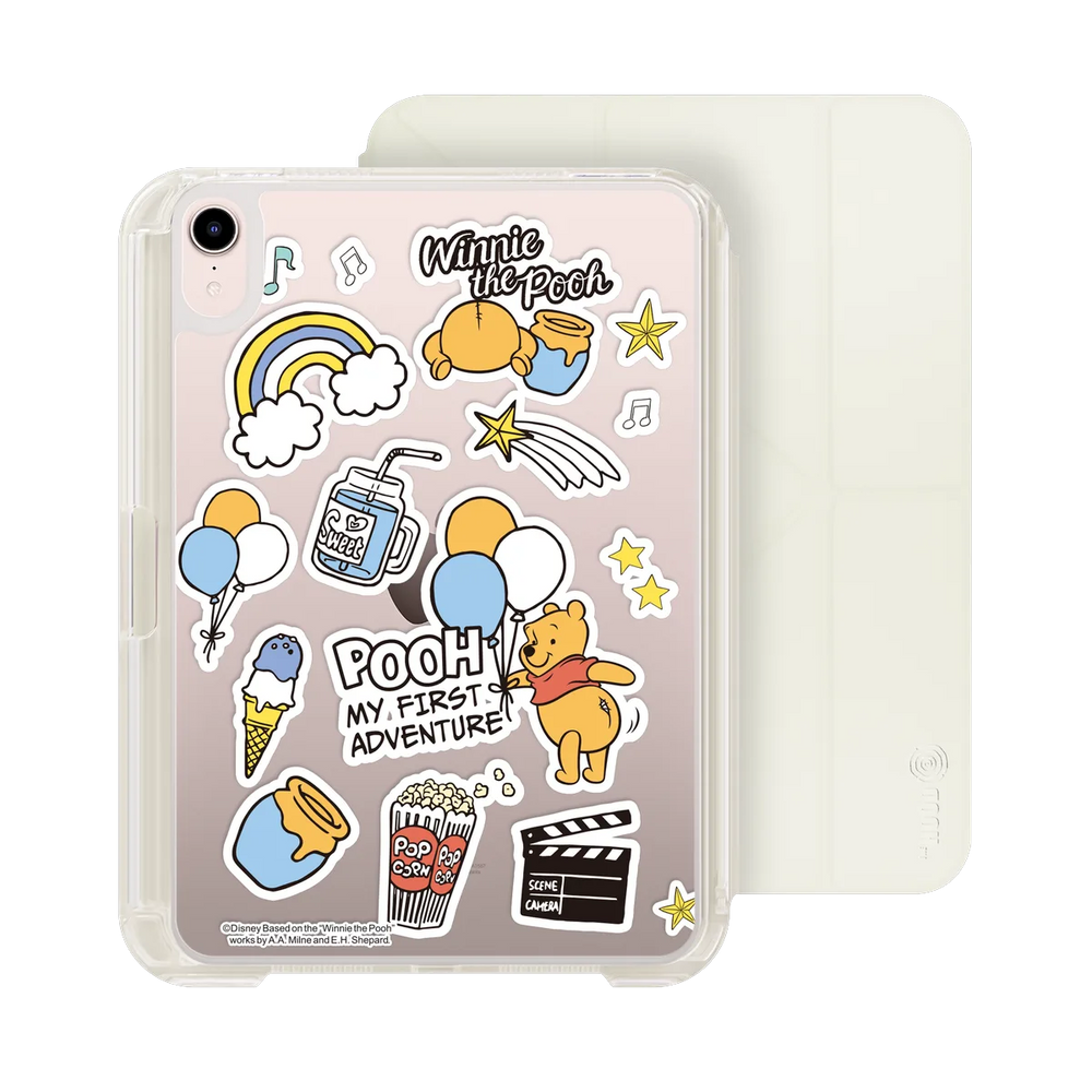 5173-ipad-mini-6-2021-ipad-detachable-omni-y-fold-case-cream