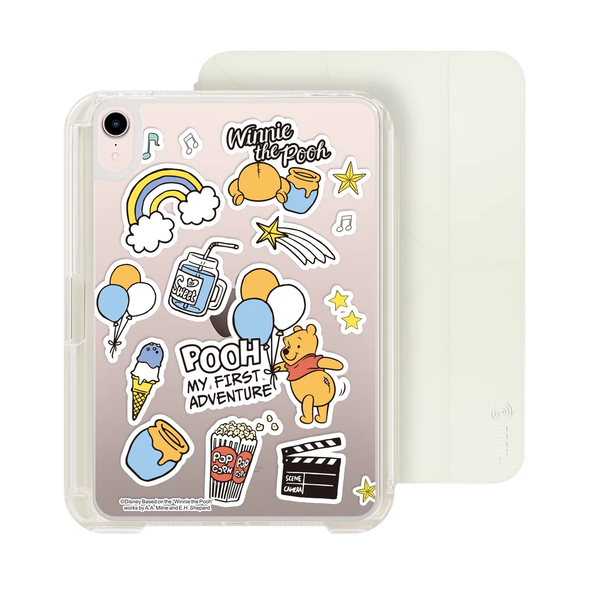 5173-ipad-mini-6-2021-ipad-detachable-omni-y-fold-case-cream