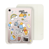 5173-ipad-mini-6-2021-ipad-detachable-omni-y-fold-case-cream