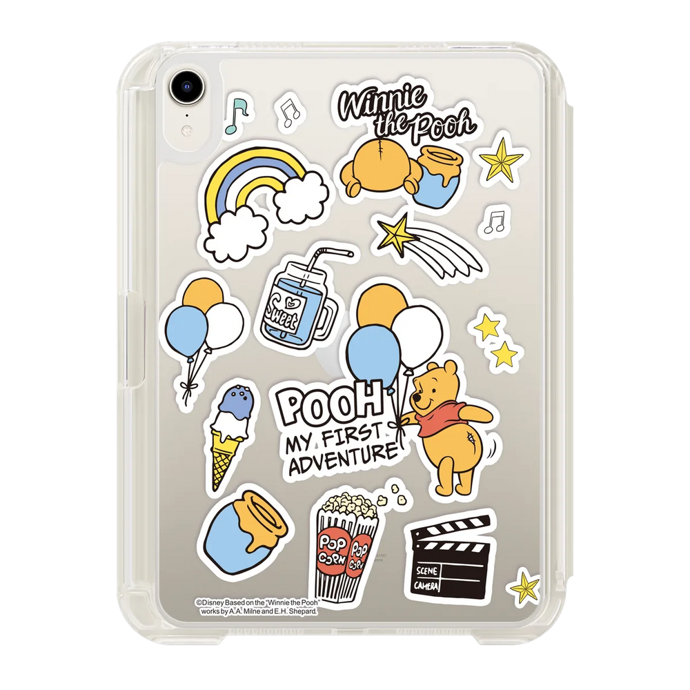5173-ipad-mini-7-2024-ipad-detachable-omni-y-fold-case-cream-2