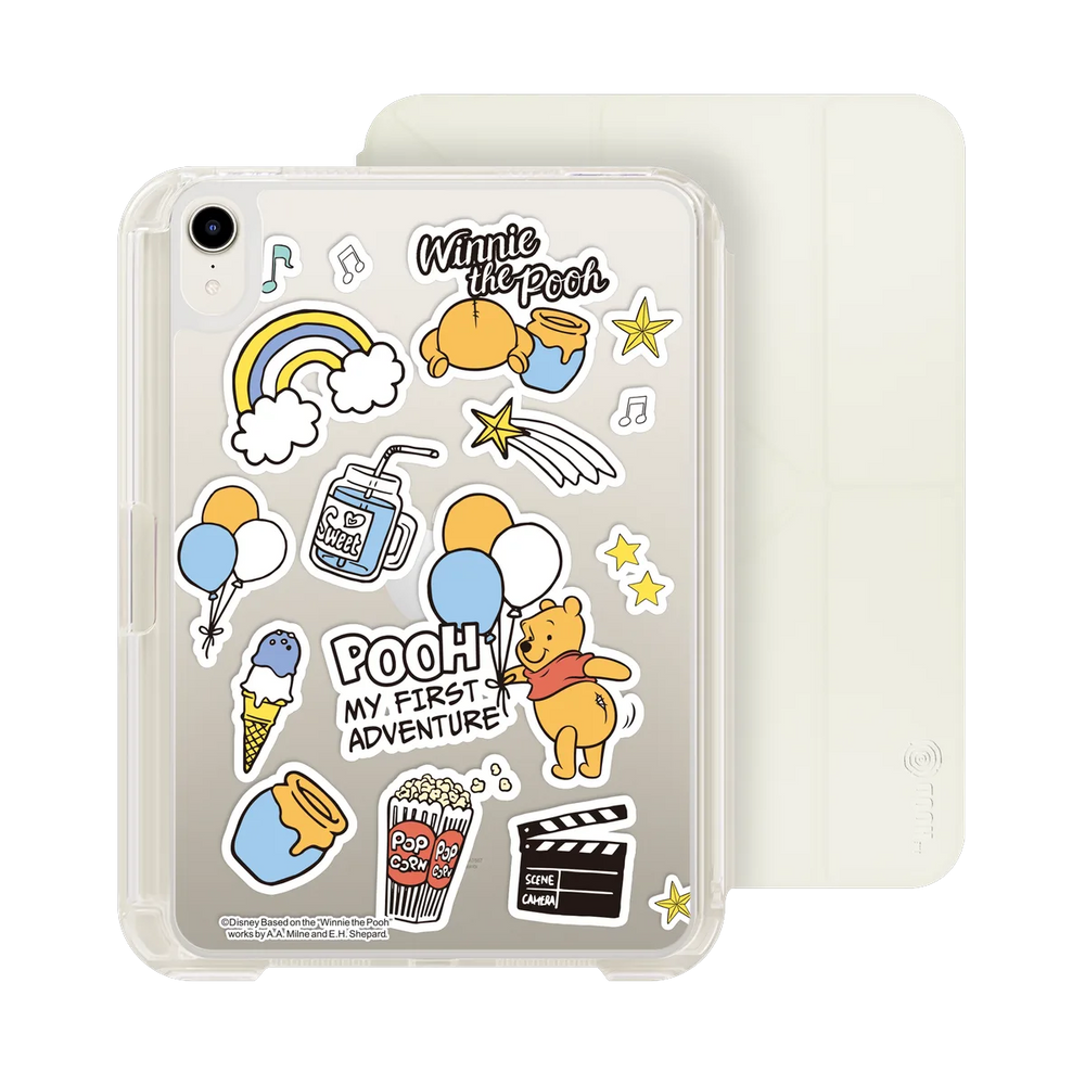 5173-ipad-mini-7-2024-ipad-detachable-omni-y-fold-case-cream