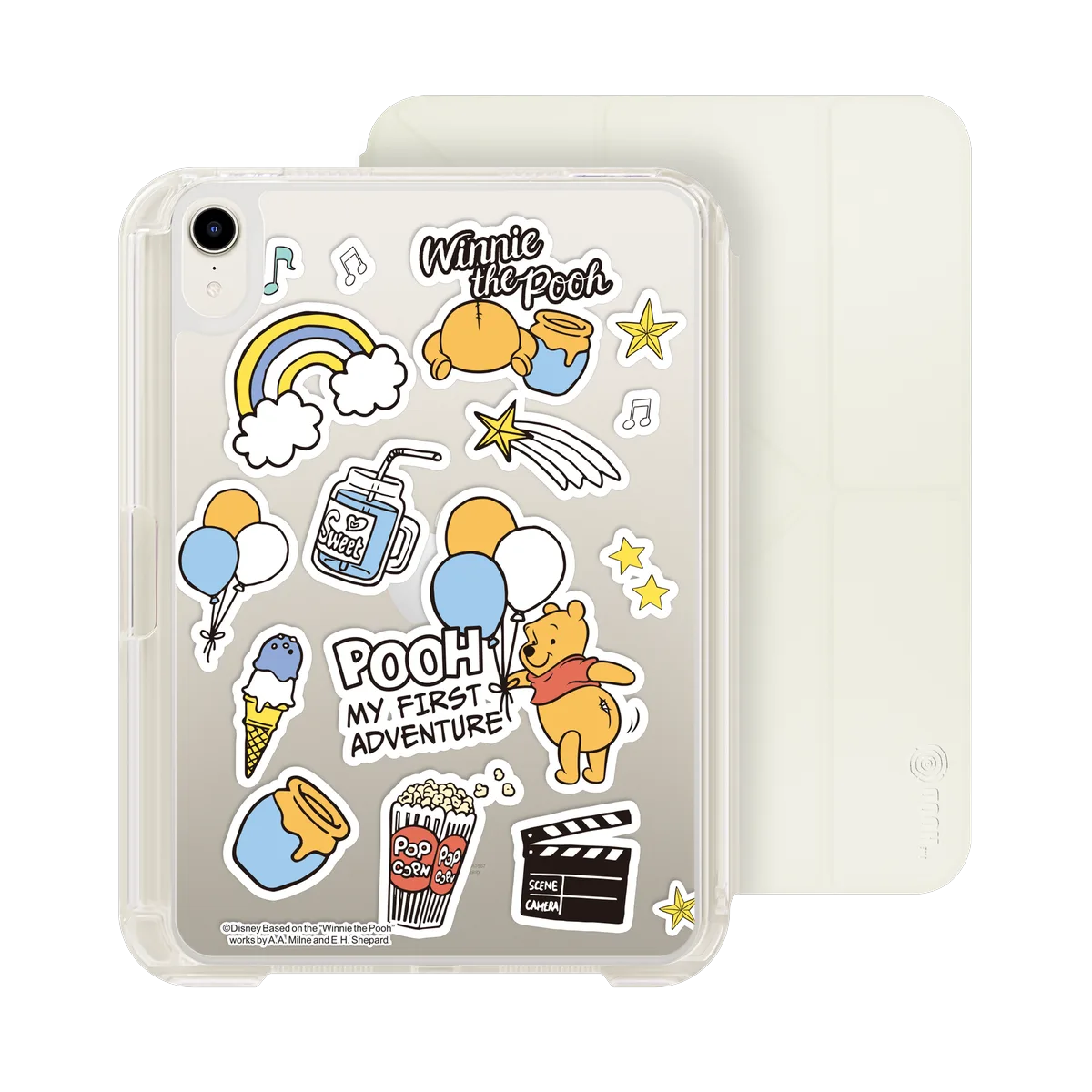 5173-ipad-mini-7-2024-ipad-detachable-omni-y-fold-case-cream