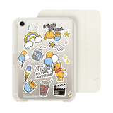 5173-ipad-mini-7-2024-ipad-detachable-omni-y-fold-case-cream