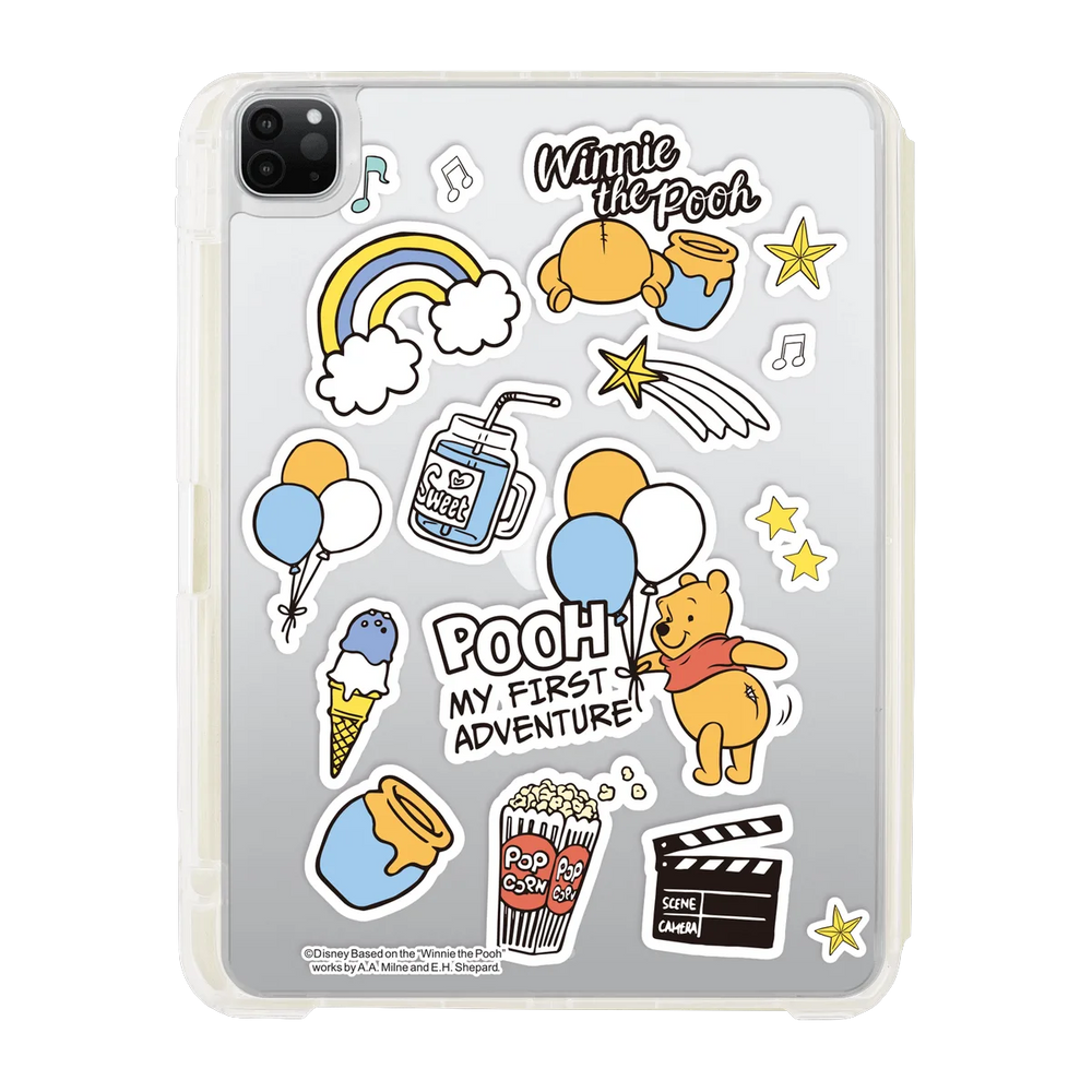 5173-ipad-pro-11-inch-2022-ipad-detachable-omni-y-fold-case-cream-2