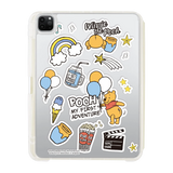 5173-ipad-pro-11-inch-2022-ipad-detachable-omni-y-fold-case-cream-2