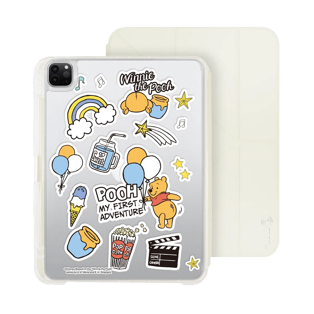 5173-ipad-pro-11-inch-2022-ipad-detachable-omni-y-fold-case-cream