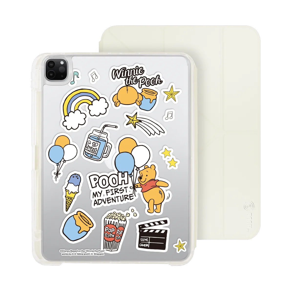 5173-ipad-pro-11-inch-2022-ipad-detachable-omni-y-fold-case-cream