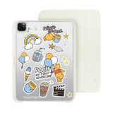 5173-ipad-pro-11-inch-2022-ipad-detachable-omni-y-fold-case-cream