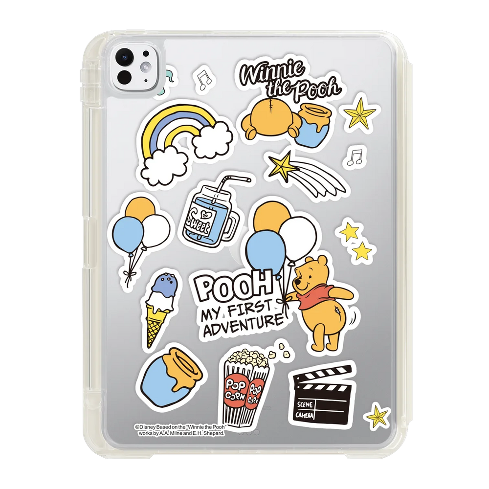 5173-ipad-pro-11-inch-2024-ipad-detachable-omni-y-fold-case-cream-2