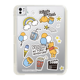 5173-ipad-pro-11-inch-2024-ipad-detachable-omni-y-fold-case-cream-2