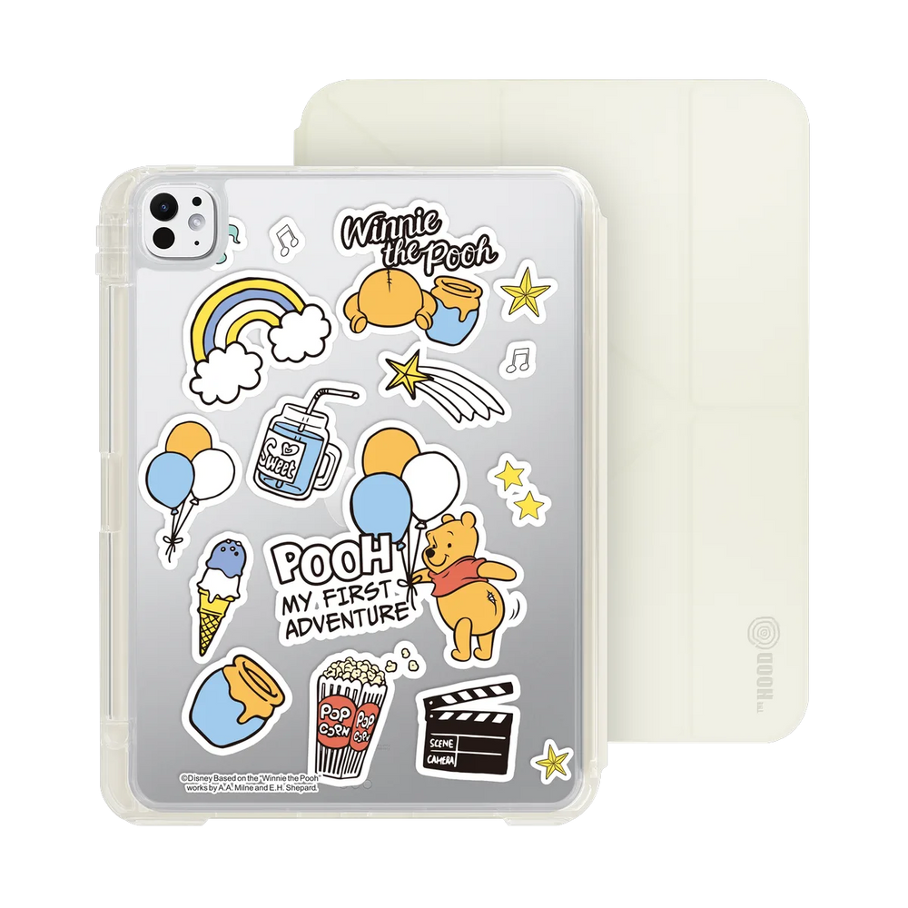 5173-ipad-pro-11-inch-2024-ipad-detachable-omni-y-fold-case-cream