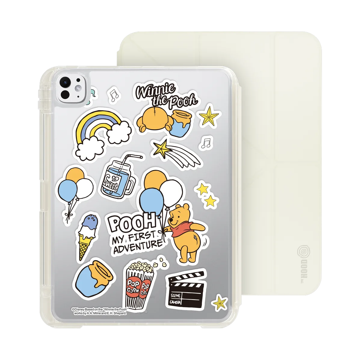 5173-ipad-pro-11-inch-2024-ipad-detachable-omni-y-fold-case-cream