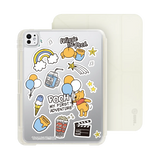 5173-ipad-pro-11-inch-2024-ipad-detachable-omni-y-fold-case-cream