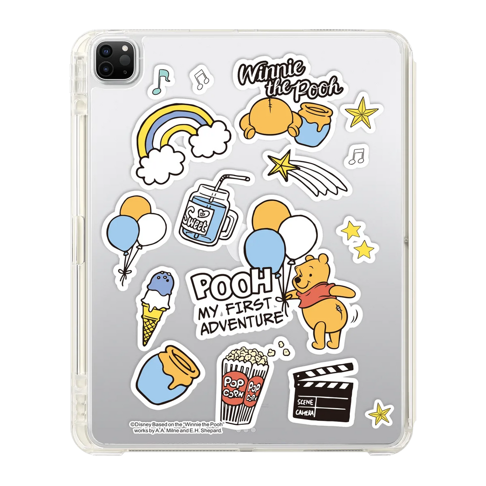 5173-ipad-pro-12-9-inch-2022-ipad-detachable-omni-y-fold-case-cream-2