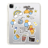 5173-ipad-pro-12-9-inch-2022-ipad-detachable-omni-y-fold-case-cream-2