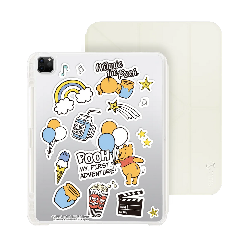 5173-ipad-pro-12-9-inch-2022-ipad-detachable-omni-y-fold-case-cream