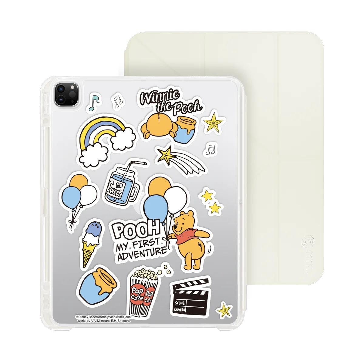5173-ipad-pro-12-9-inch-2022-ipad-detachable-omni-y-fold-case-cream