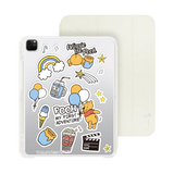 5173-ipad-pro-12-9-inch-2022-ipad-detachable-omni-y-fold-case-cream