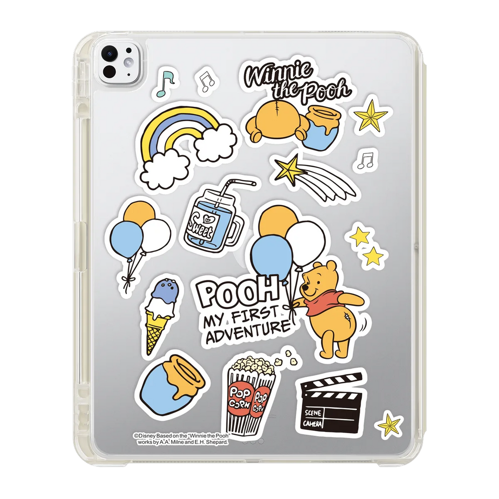 5173-ipad-pro-13-inch-2024-ipad-detachable-omni-y-fold-case-cream-2