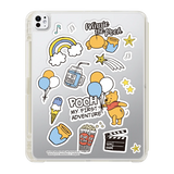 5173-ipad-pro-13-inch-2024-ipad-detachable-omni-y-fold-case-cream-2