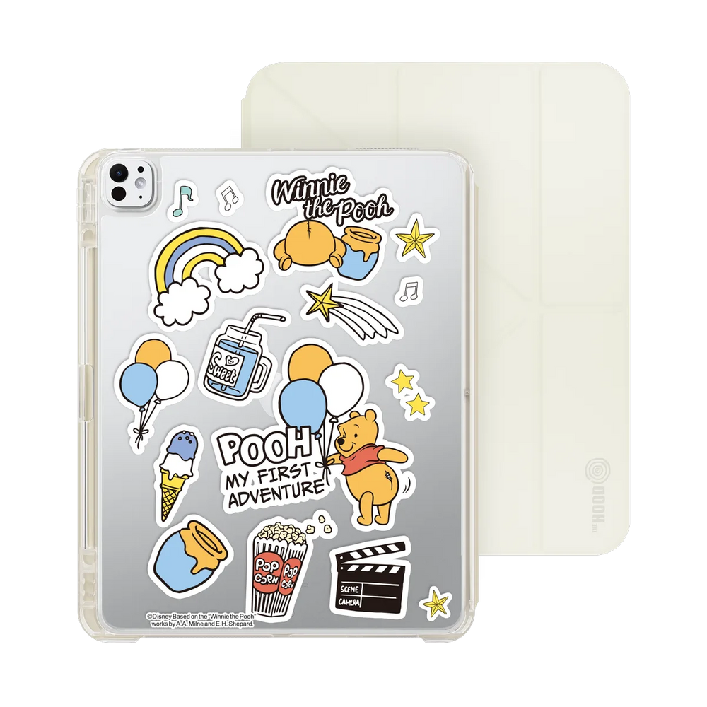 5173-ipad-pro-13-inch-2024-ipad-detachable-omni-y-fold-case-cream