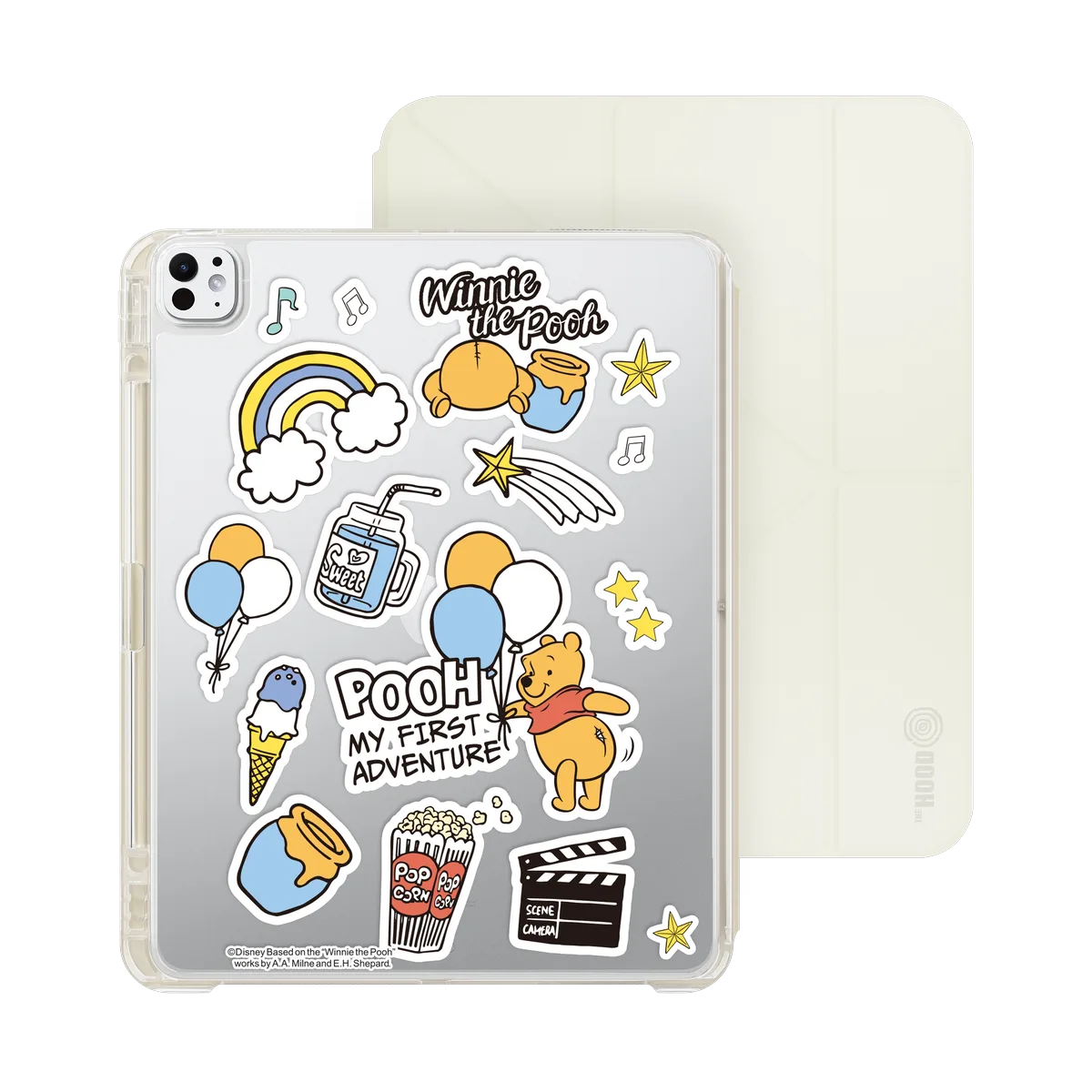 5173-ipad-pro-13-inch-2024-ipad-detachable-omni-y-fold-case-cream