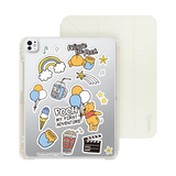 5173-ipad-pro-13-inch-2024-ipad-detachable-omni-y-fold-case-cream