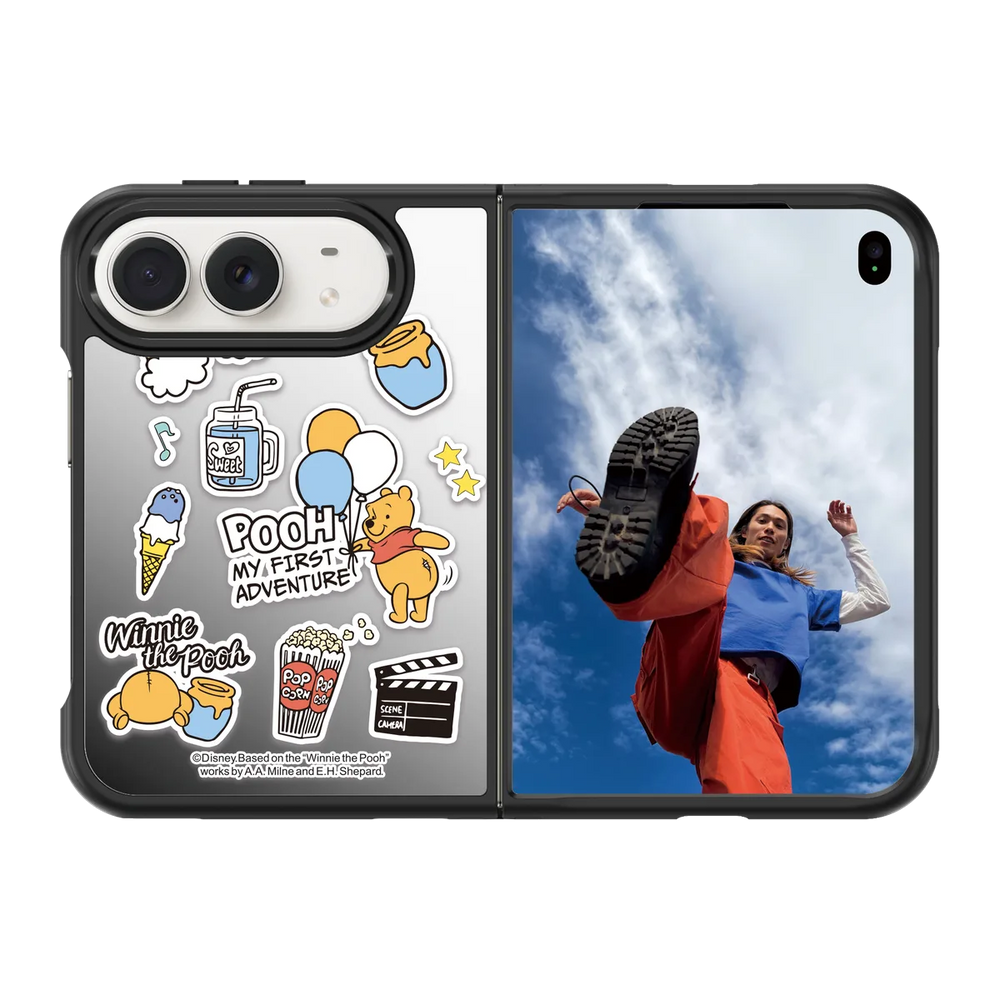 5173-iphone-duo-duoguard-mirror-case-magsafe-compatible-black-2