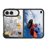 5173-iphone-duo-duoguard-mirror-case-magsafe-compatible-black-2