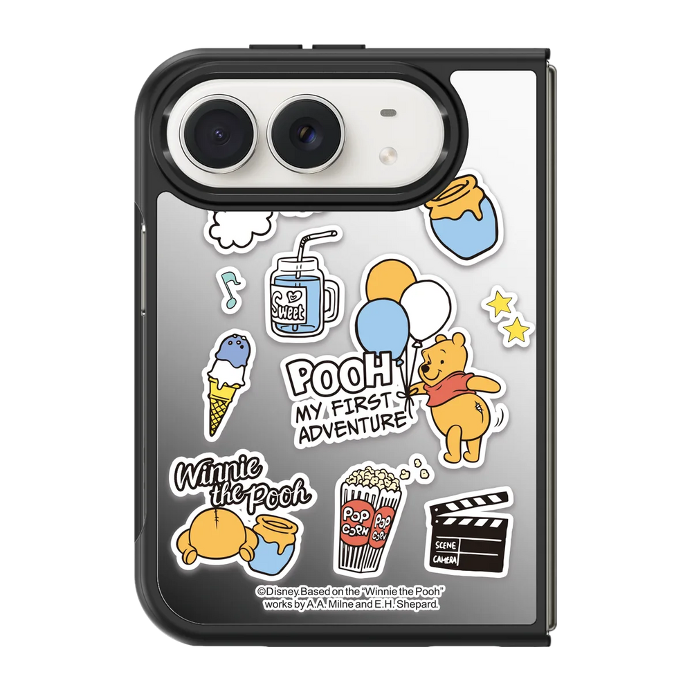 5173-iphone-duo-duoguard-mirror-case-magsafe-compatible-black