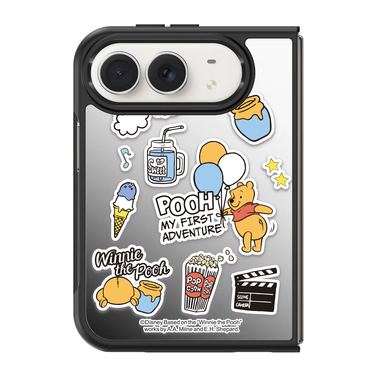 5173-iphone-duo-duoguard-mirror-case-magsafe-compatible-black