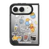 5173-iphone-duo-duoguard-mirror-case-magsafe-compatible-black