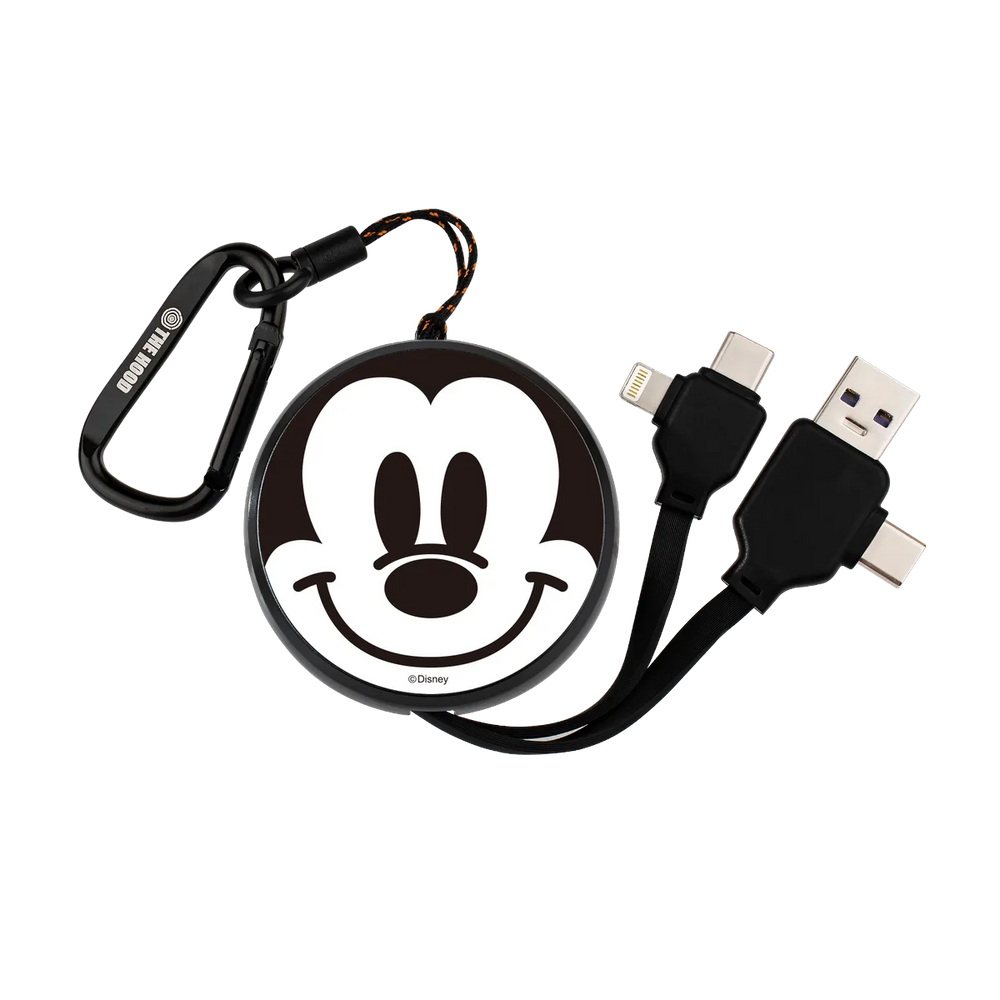 5174-multi-fast-charging-cable-dark-grey