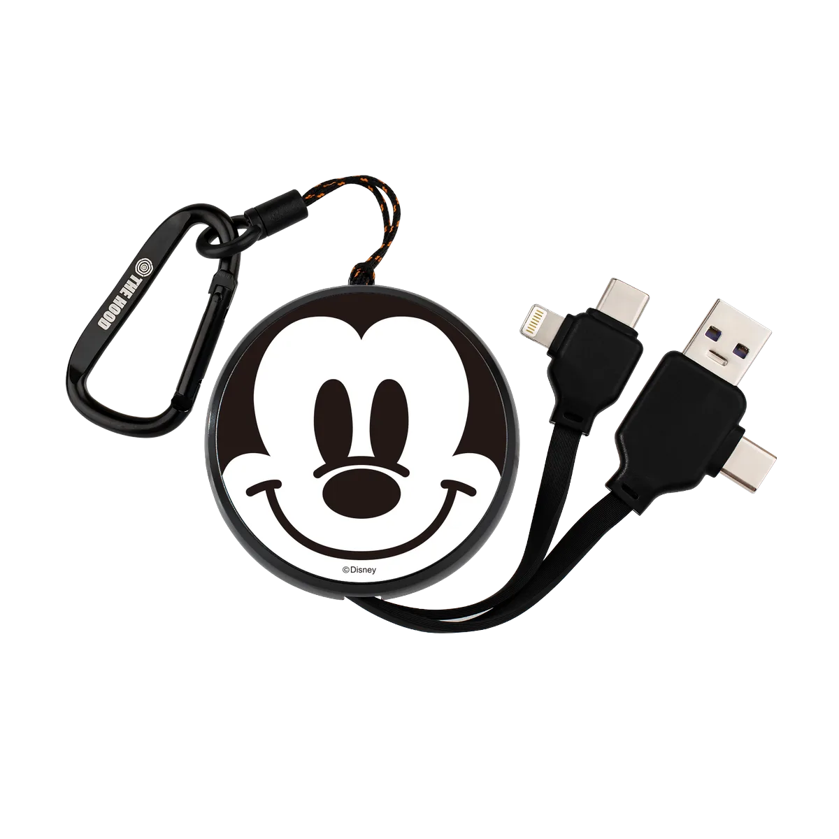 5174-multi-fast-charging-cable-dark-grey