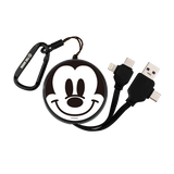 5174-multi-fast-charging-cable-dark-grey
