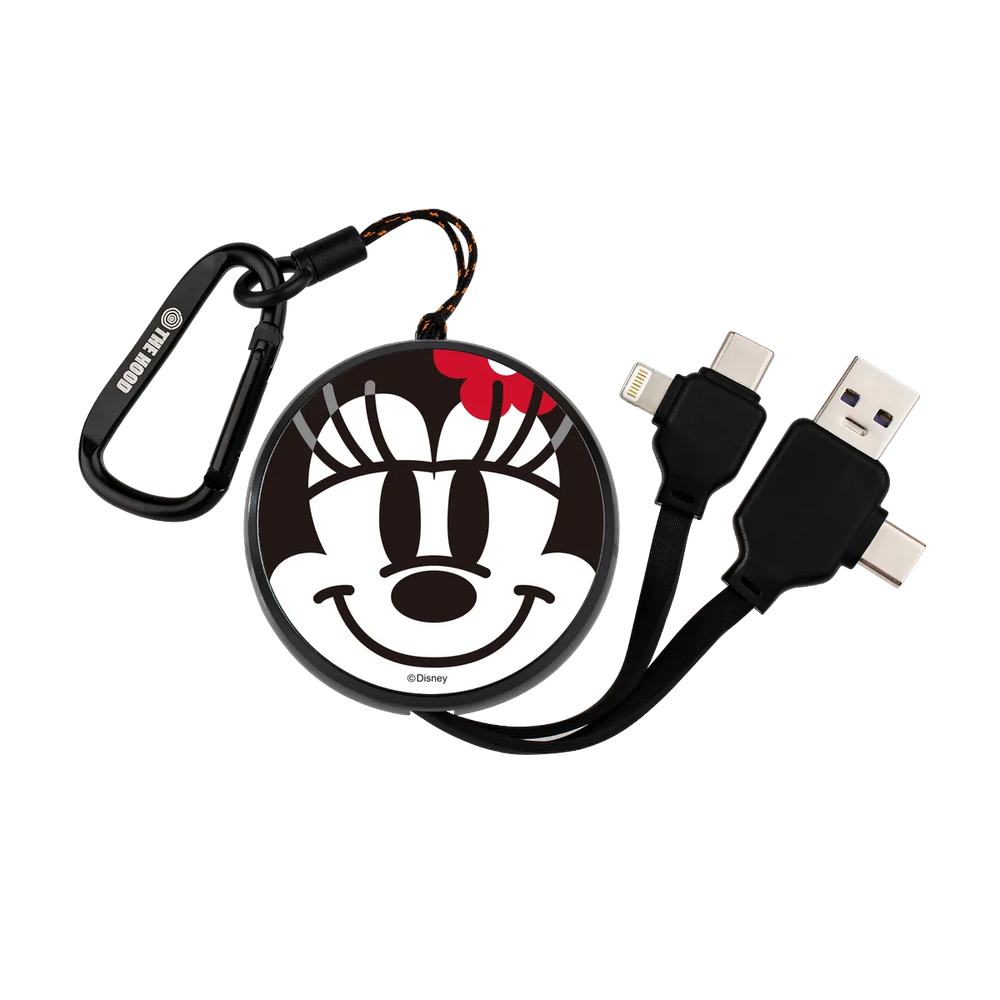5175-multi-fast-charging-cable-dark-grey