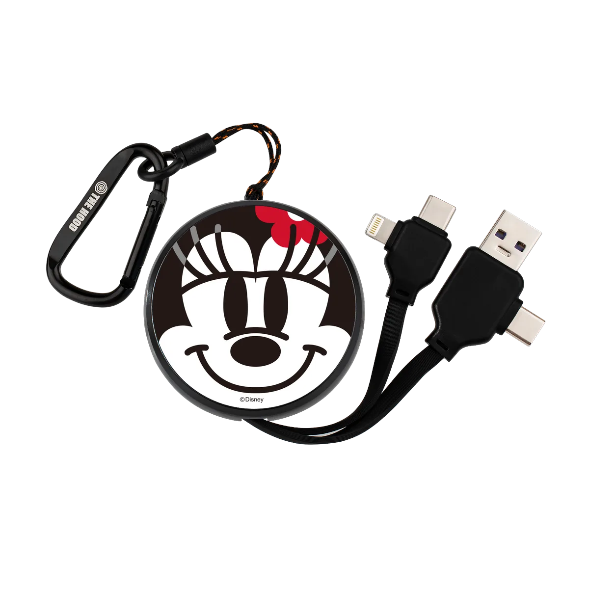 5175-multi-fast-charging-cable-dark-grey