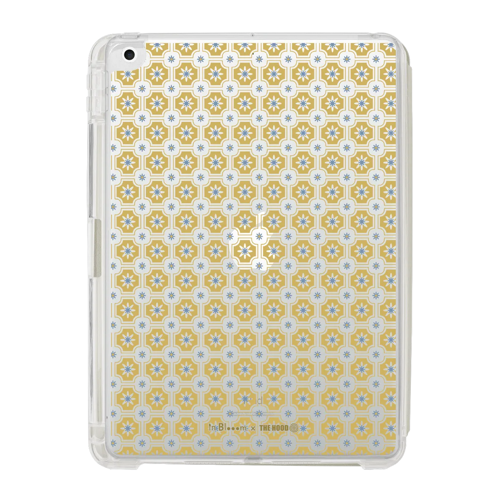 5183-ipad-10-2-inch-ipad-detachable-clear-case-cream-2