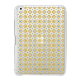 5183-ipad-10-2-inch-ipad-detachable-clear-case-cream-2