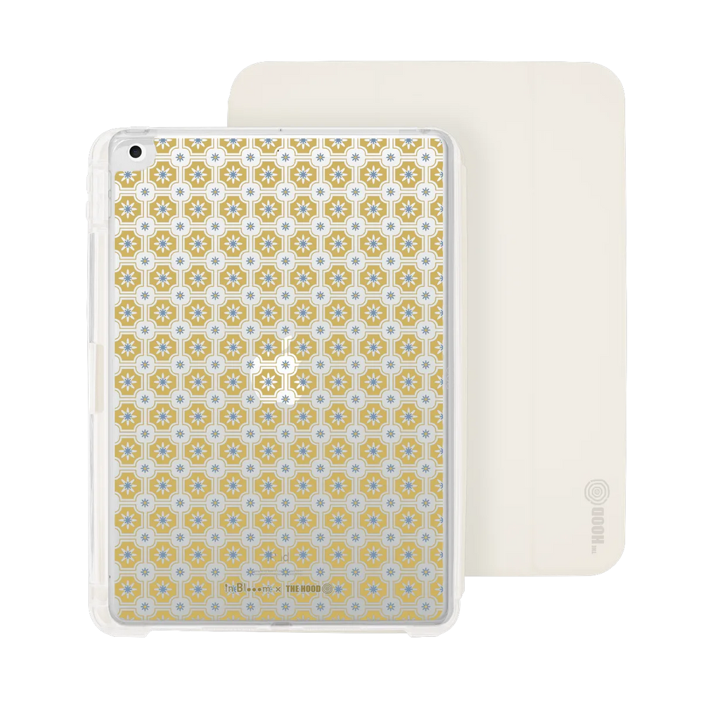 5183-ipad-10-2-inch-ipad-detachable-clear-case-cream
