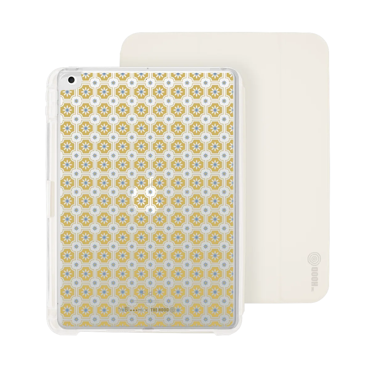 5183-ipad-10-2-inch-ipad-detachable-clear-case-cream