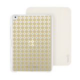 5183-ipad-10-2-inch-ipad-detachable-clear-case-cream
