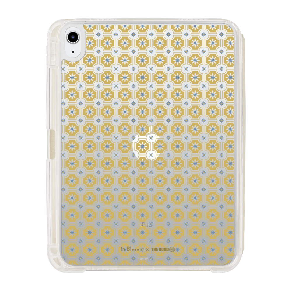 5183-ipad-10-2022-ipad-detachable-omni-y-fold-case-cream-2