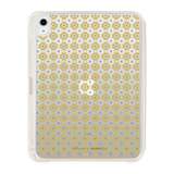 5183-ipad-10-2022-ipad-detachable-omni-y-fold-case-cream-2