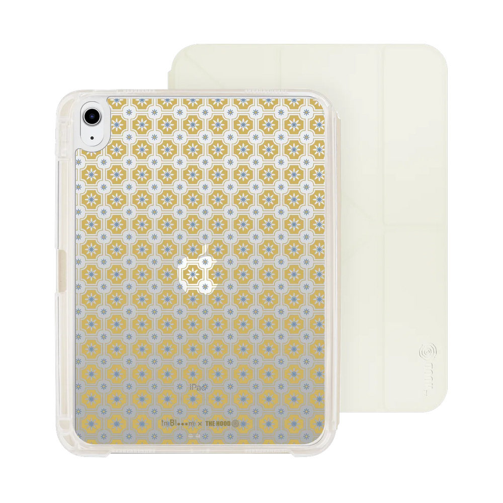5183-ipad-10-2022-ipad-detachable-omni-y-fold-case-cream