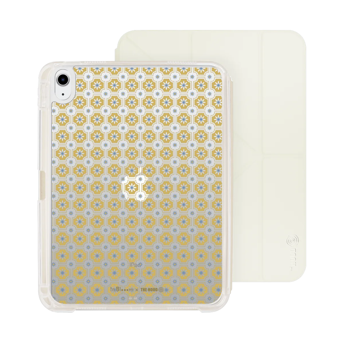 5183-ipad-10-2022-ipad-detachable-omni-y-fold-case-cream