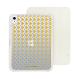 5183-ipad-10-2022-ipad-detachable-omni-y-fold-case-cream