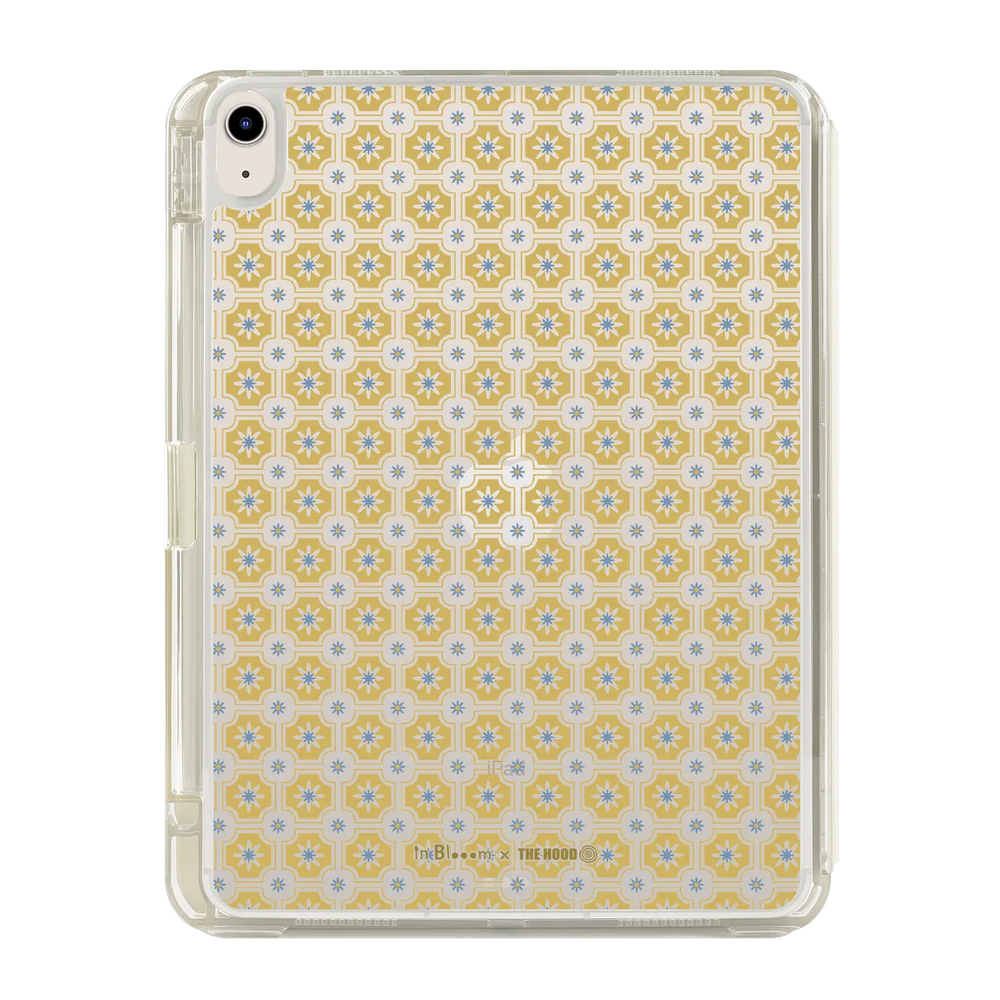 5183-ipad-air-5-10-9-inch-2022-ipad-detachable-omni-case-cream-2