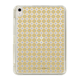 5183-ipad-air-5-10-9-inch-2022-ipad-detachable-omni-case-cream-2